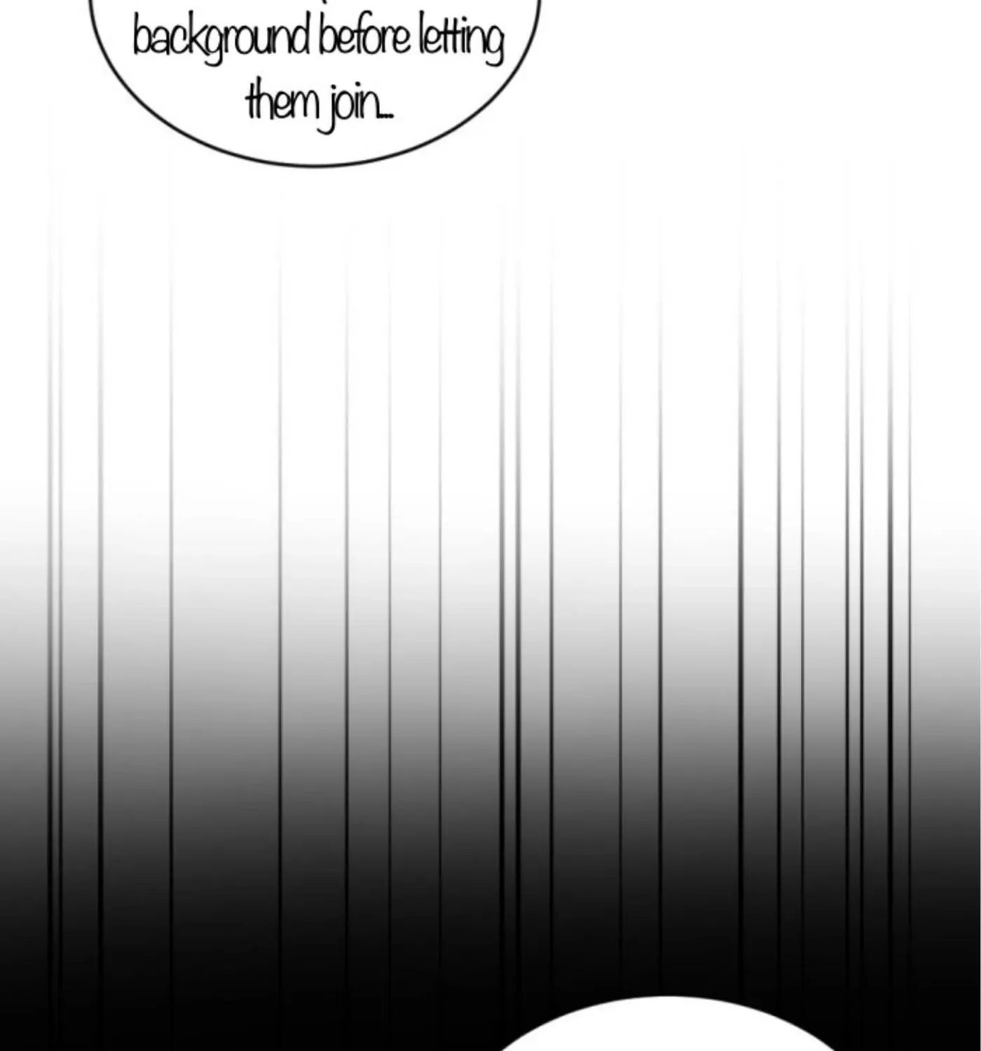 I Am the Most Beautiful Khun Khun in Siam Chapter 74 page 202 - 