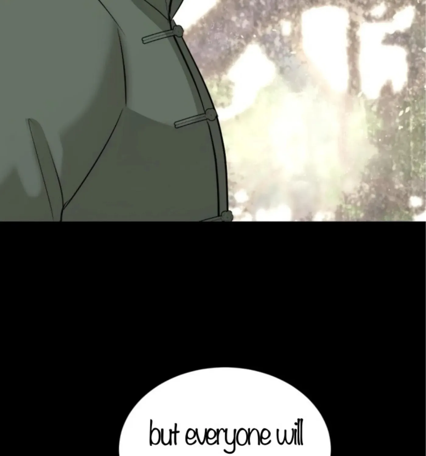 I Am the Most Beautiful Khun Khun in Siam Chapter 74 page 207 - 