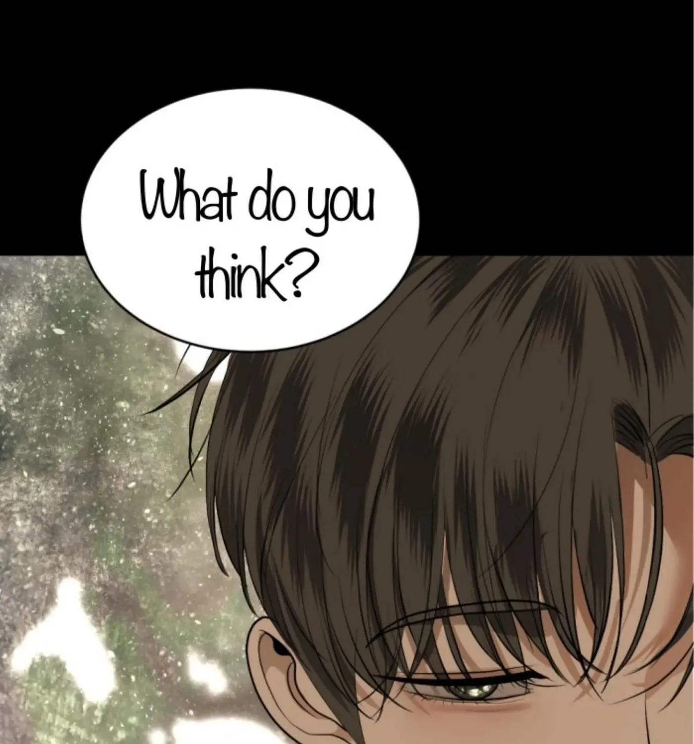 I Am the Most Beautiful Khun Khun in Siam Chapter 74 page 209 - 