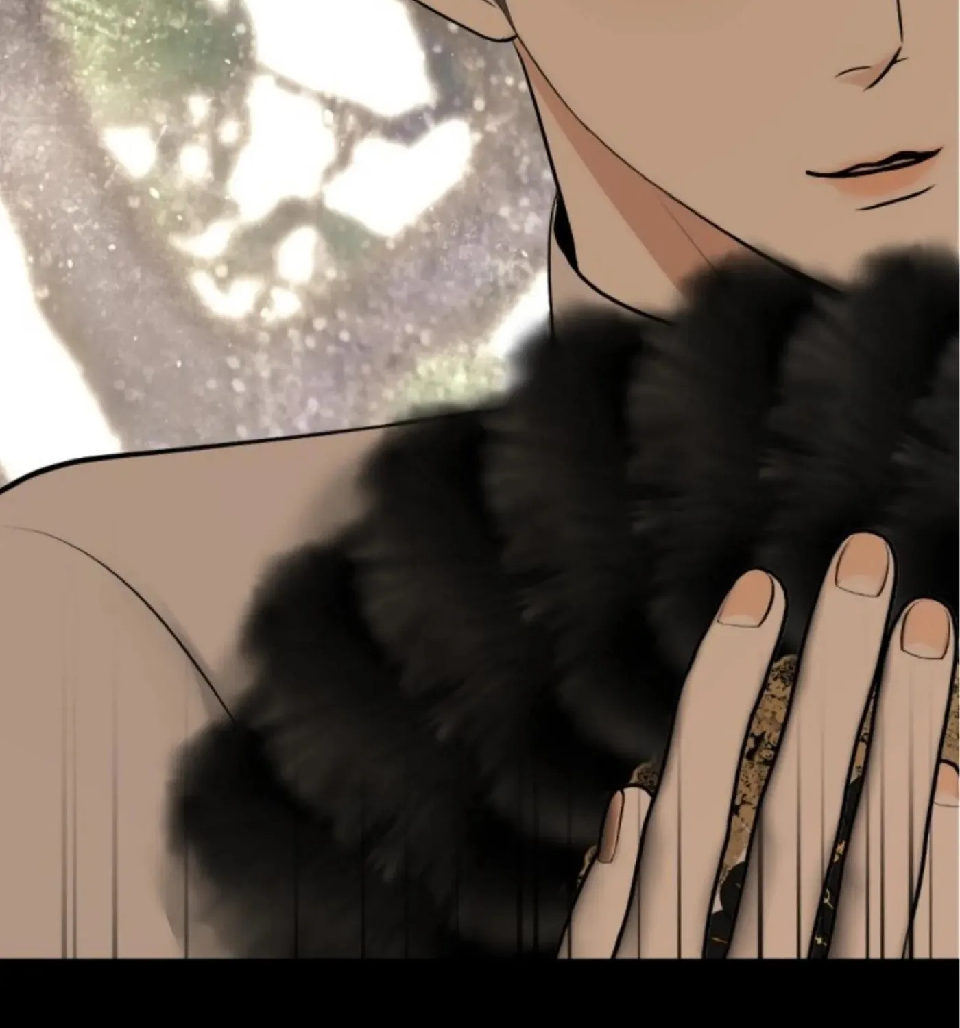 I Am the Most Beautiful Khun Khun in Siam Chapter 74 page 210 - 