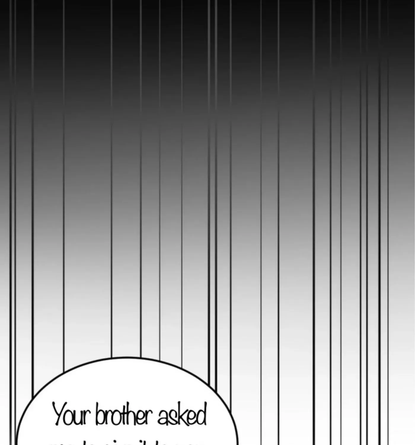 I Am the Most Beautiful Khun Khun in Siam Chapter 74 page 22 - 