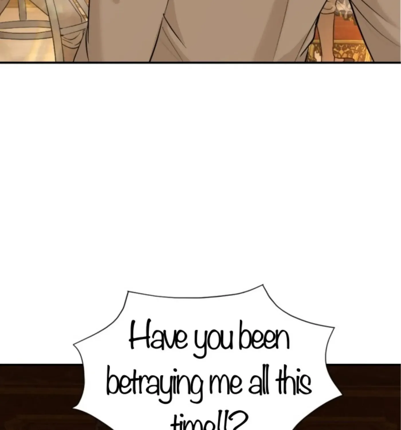 I Am the Most Beautiful Khun Khun in Siam Chapter 74 page 214 - 