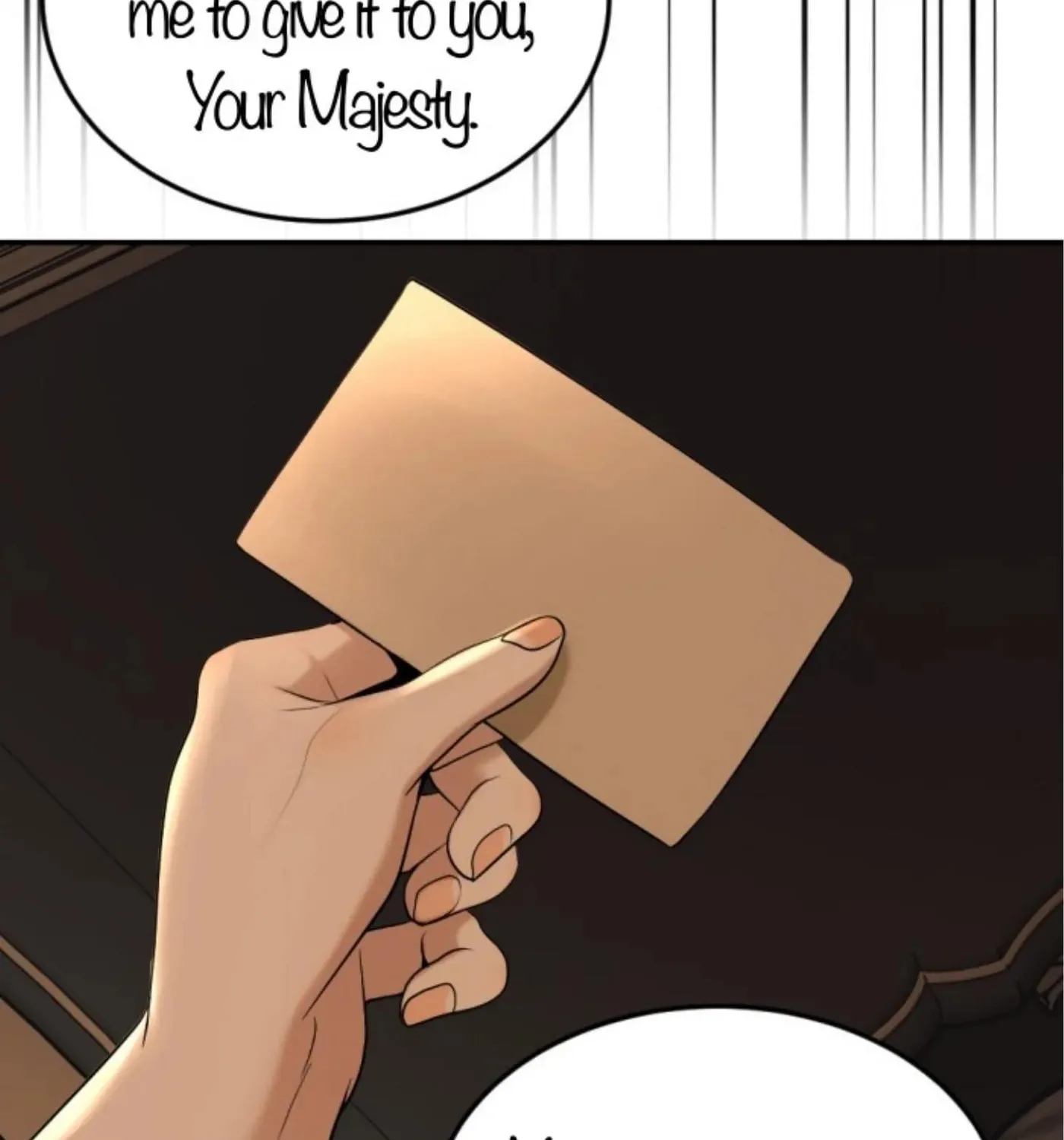 I Am the Most Beautiful Khun Khun in Siam Chapter 74 page 23 - 