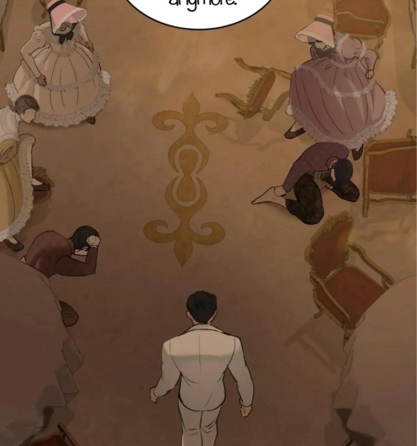 I Am the Most Beautiful Khun Khun in Siam Chapter 74 page 225 - 