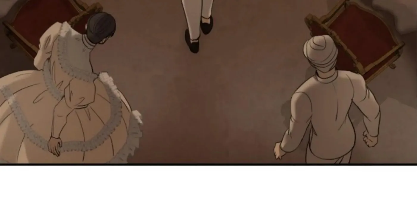I Am the Most Beautiful Khun Khun in Siam Chapter 74 page 226 - 