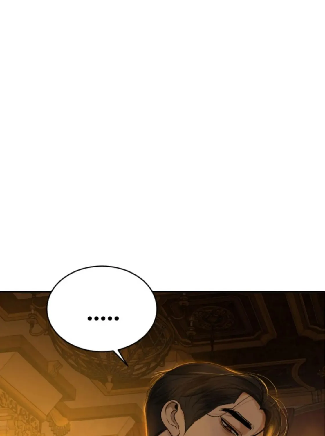 I Am the Most Beautiful Khun Khun in Siam Chapter 74 page 227 - 