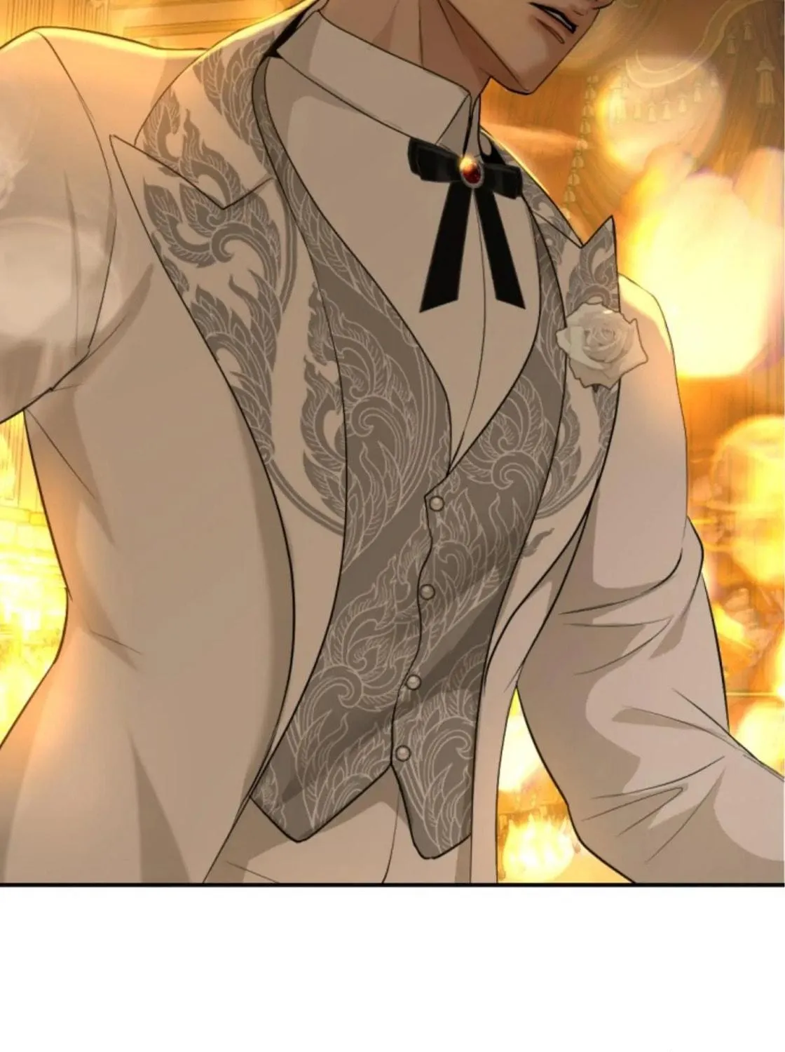 I Am the Most Beautiful Khun Khun in Siam Chapter 74 page 229 - 