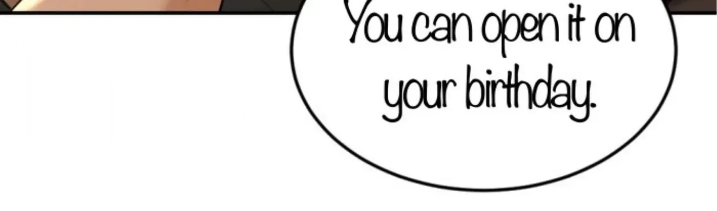 I Am the Most Beautiful Khun Khun in Siam Chapter 74 page 24 - 
