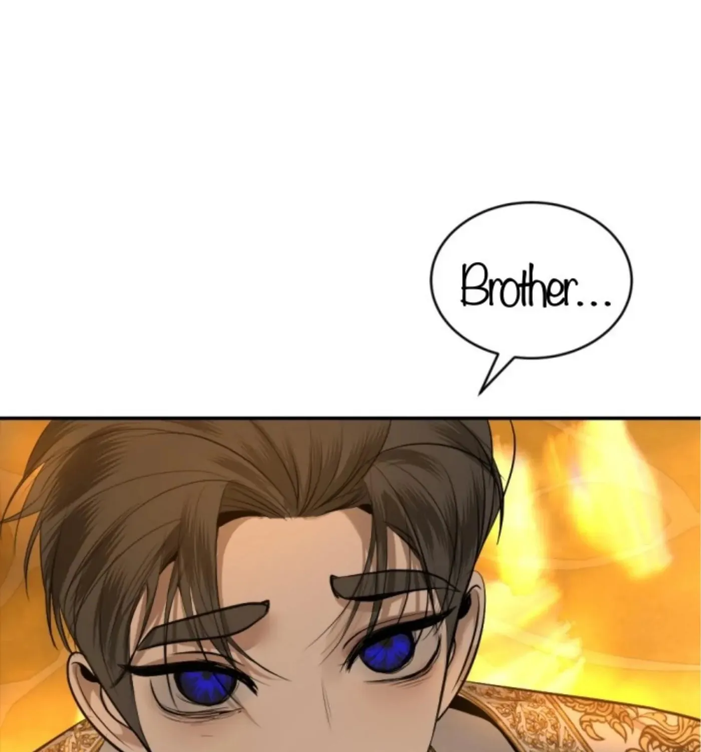 I Am the Most Beautiful Khun Khun in Siam Chapter 74 page 231 - 