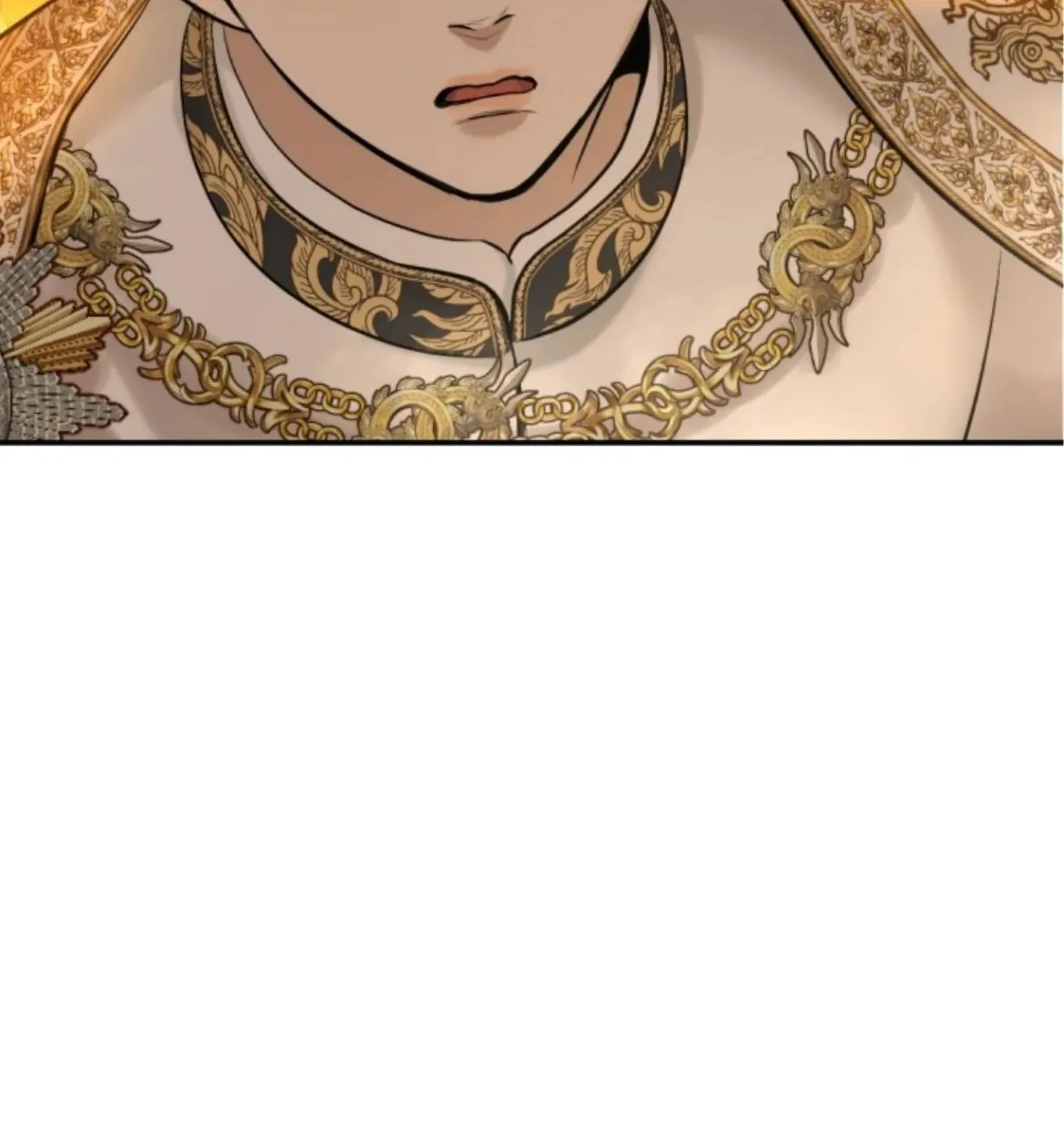 I Am the Most Beautiful Khun Khun in Siam Chapter 74 page 232 - 