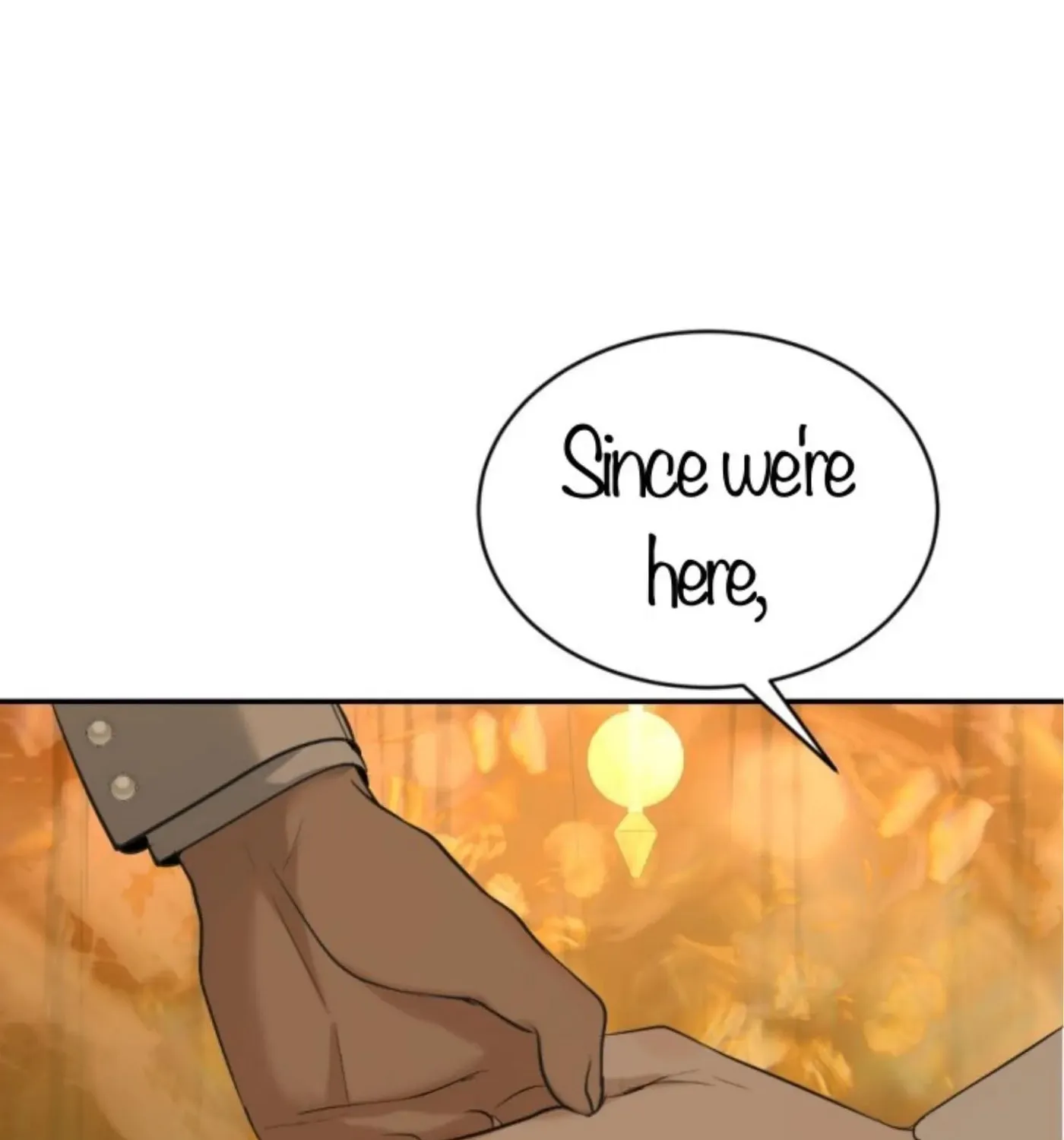 I Am the Most Beautiful Khun Khun in Siam Chapter 74 page 235 - 