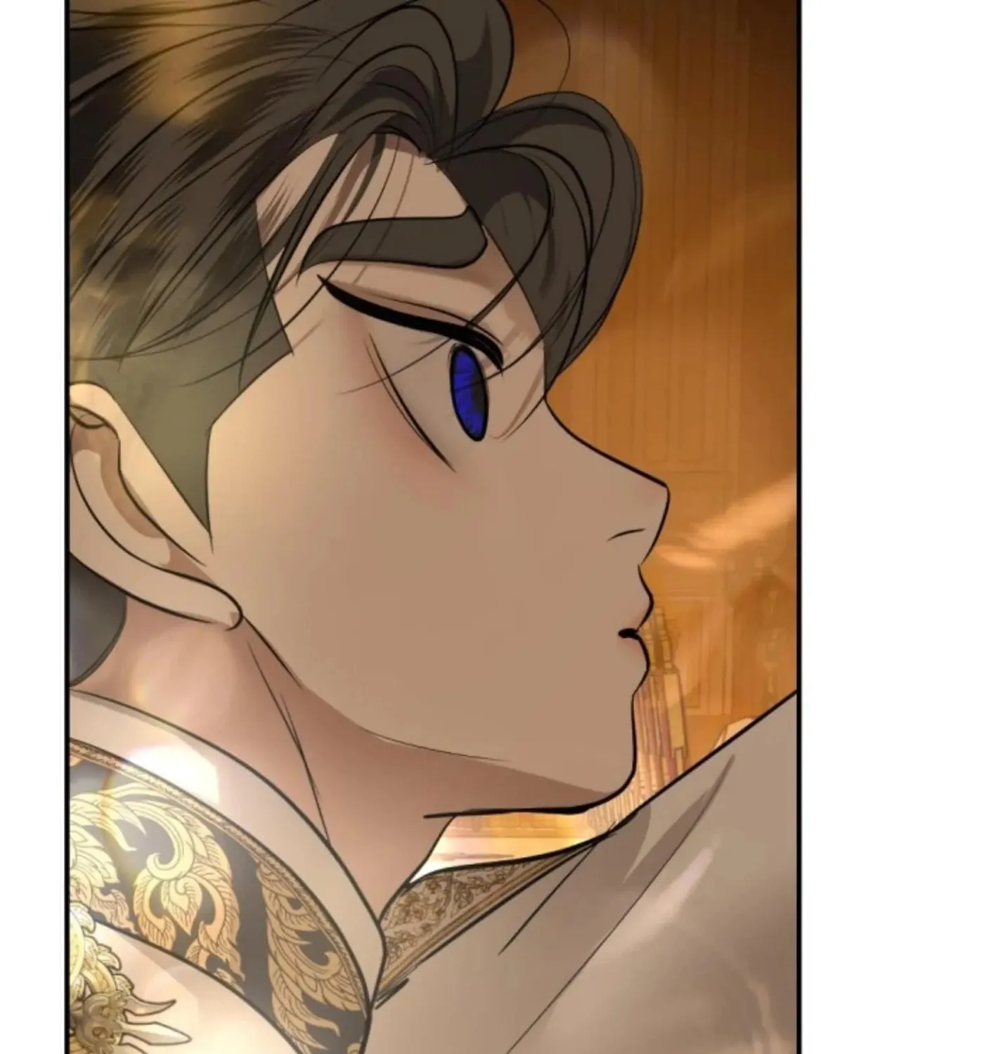 I Am the Most Beautiful Khun Khun in Siam Chapter 74 page 238 - 