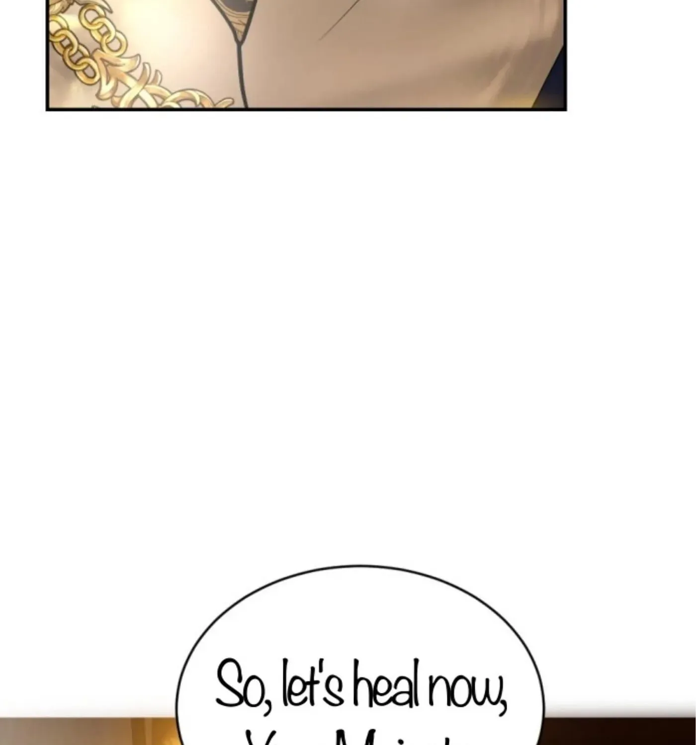 I Am the Most Beautiful Khun Khun in Siam Chapter 74 page 239 - 