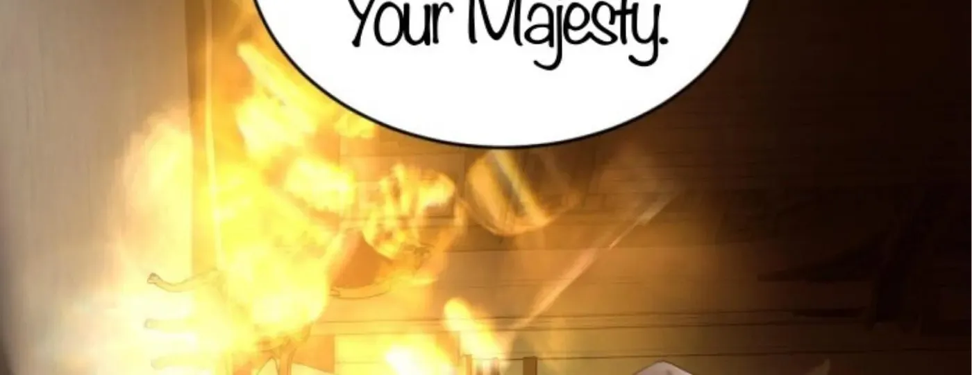 I Am the Most Beautiful Khun Khun in Siam Chapter 74 page 240 - 