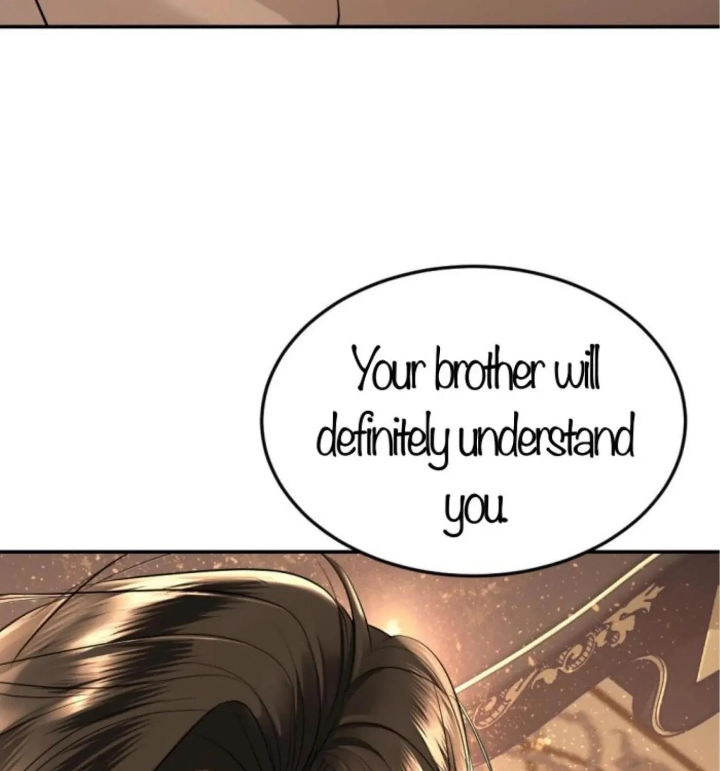 I Am the Most Beautiful Khun Khun in Siam Chapter 74 page 27 - 