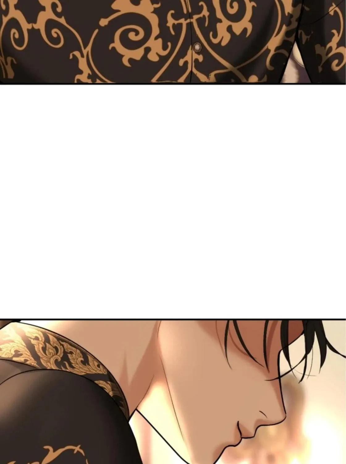 I Am the Most Beautiful Khun Khun in Siam Chapter 74 page 29 - 