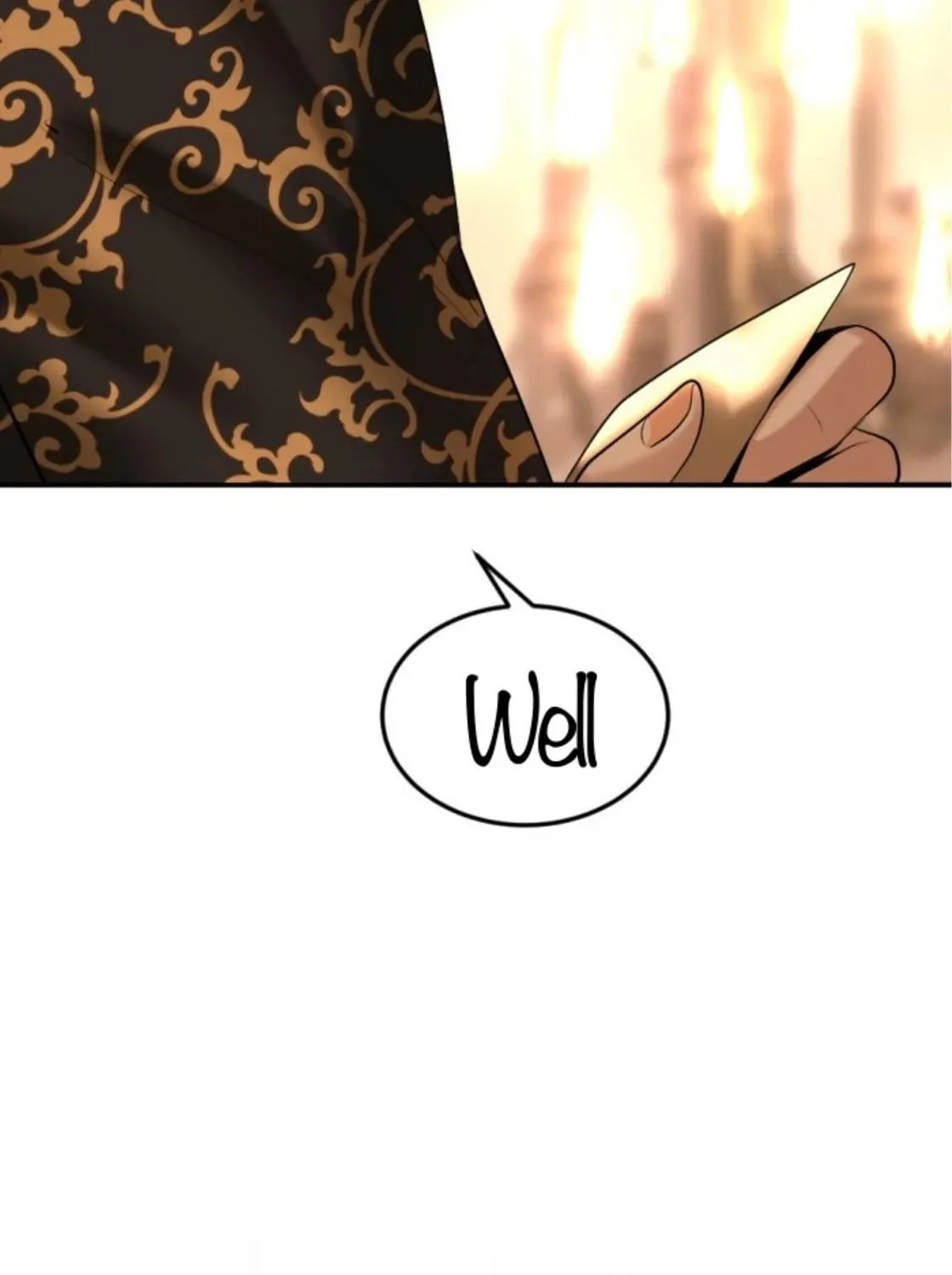 I Am the Most Beautiful Khun Khun in Siam Chapter 74 page 31 - 