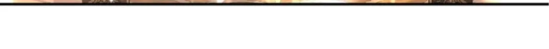 I Am the Most Beautiful Khun Khun in Siam Chapter 74 page 36 - 