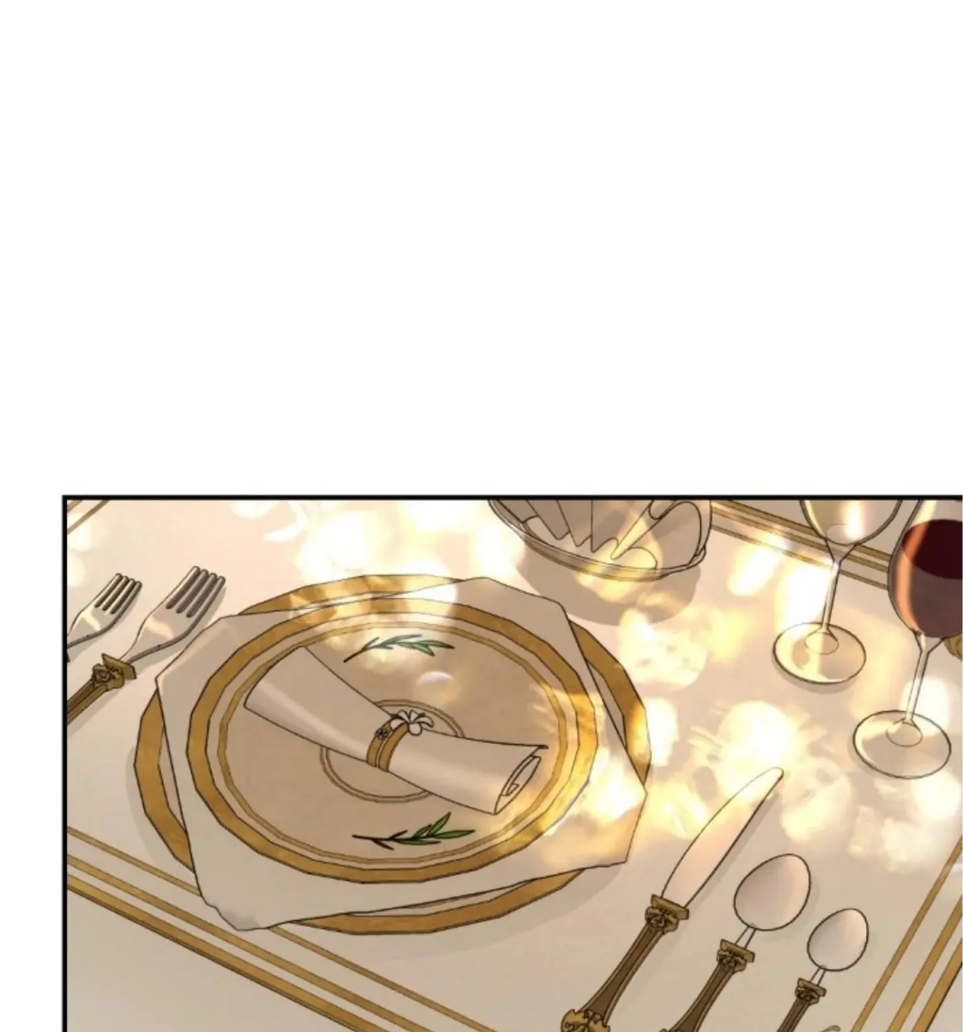 I Am the Most Beautiful Khun Khun in Siam Chapter 74 page 37 - 