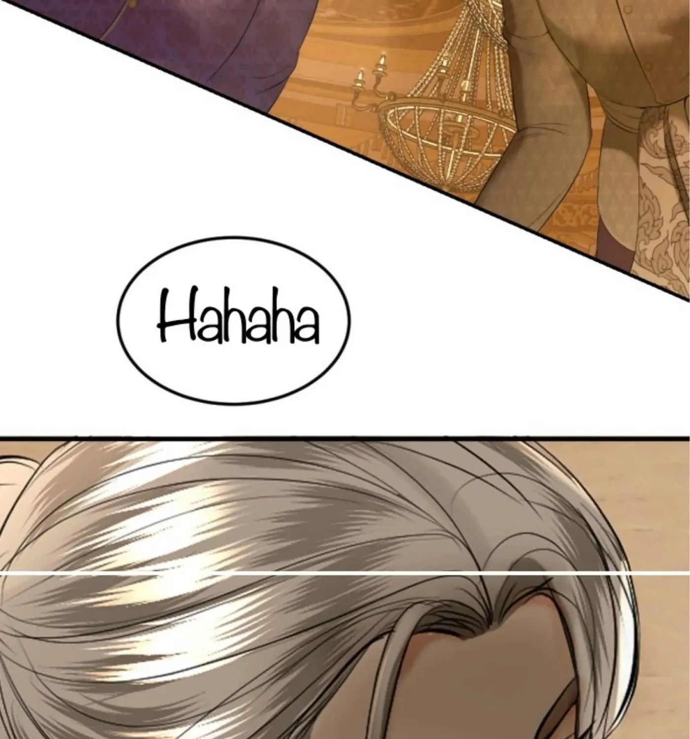 I Am the Most Beautiful Khun Khun in Siam Chapter 74 page 47 - 