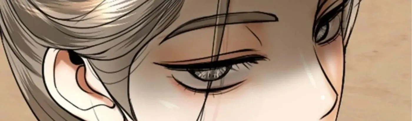 I Am the Most Beautiful Khun Khun in Siam Chapter 74 page 48 - 