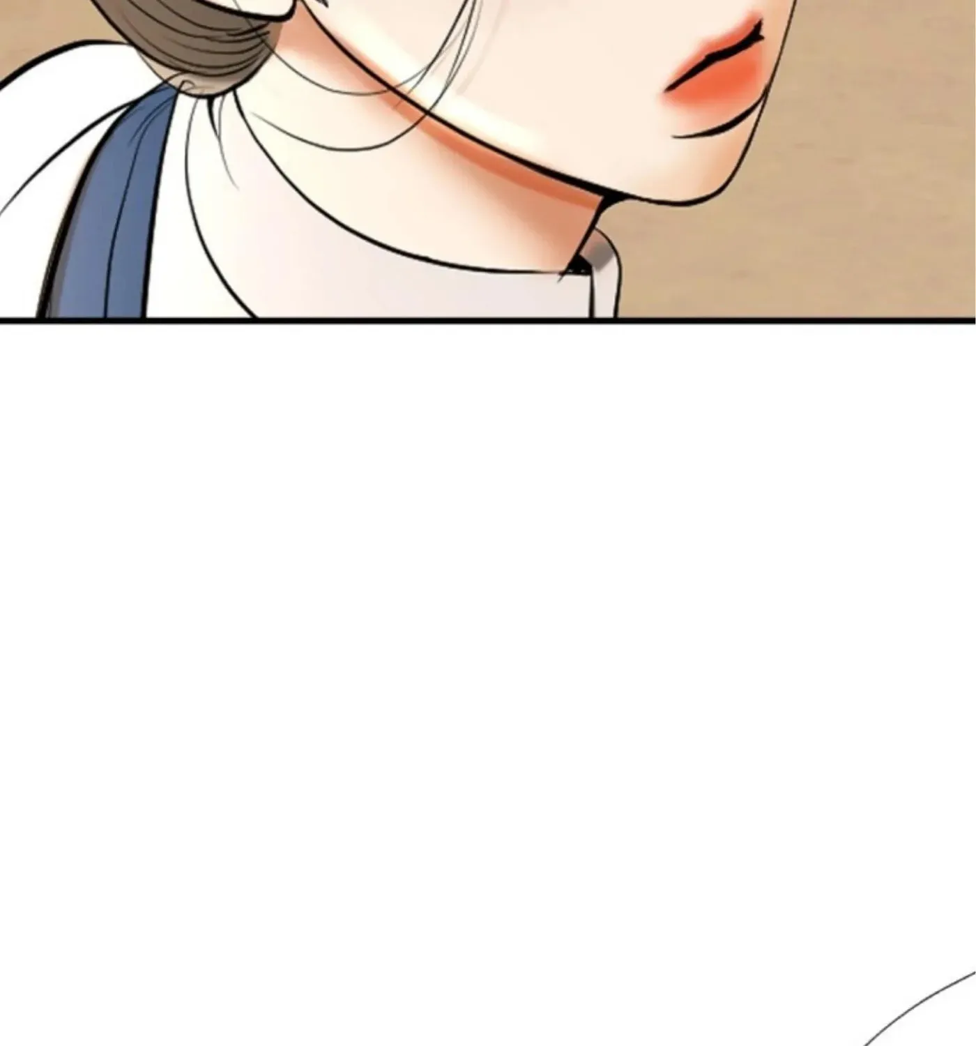 I Am the Most Beautiful Khun Khun in Siam Chapter 74 page 49 - 