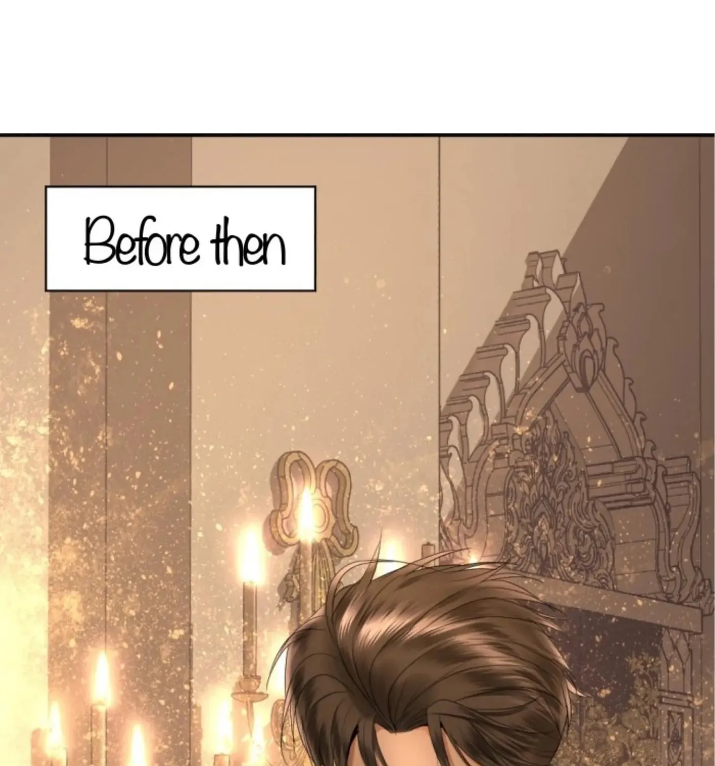 I Am the Most Beautiful Khun Khun in Siam Chapter 74 page 6 - 