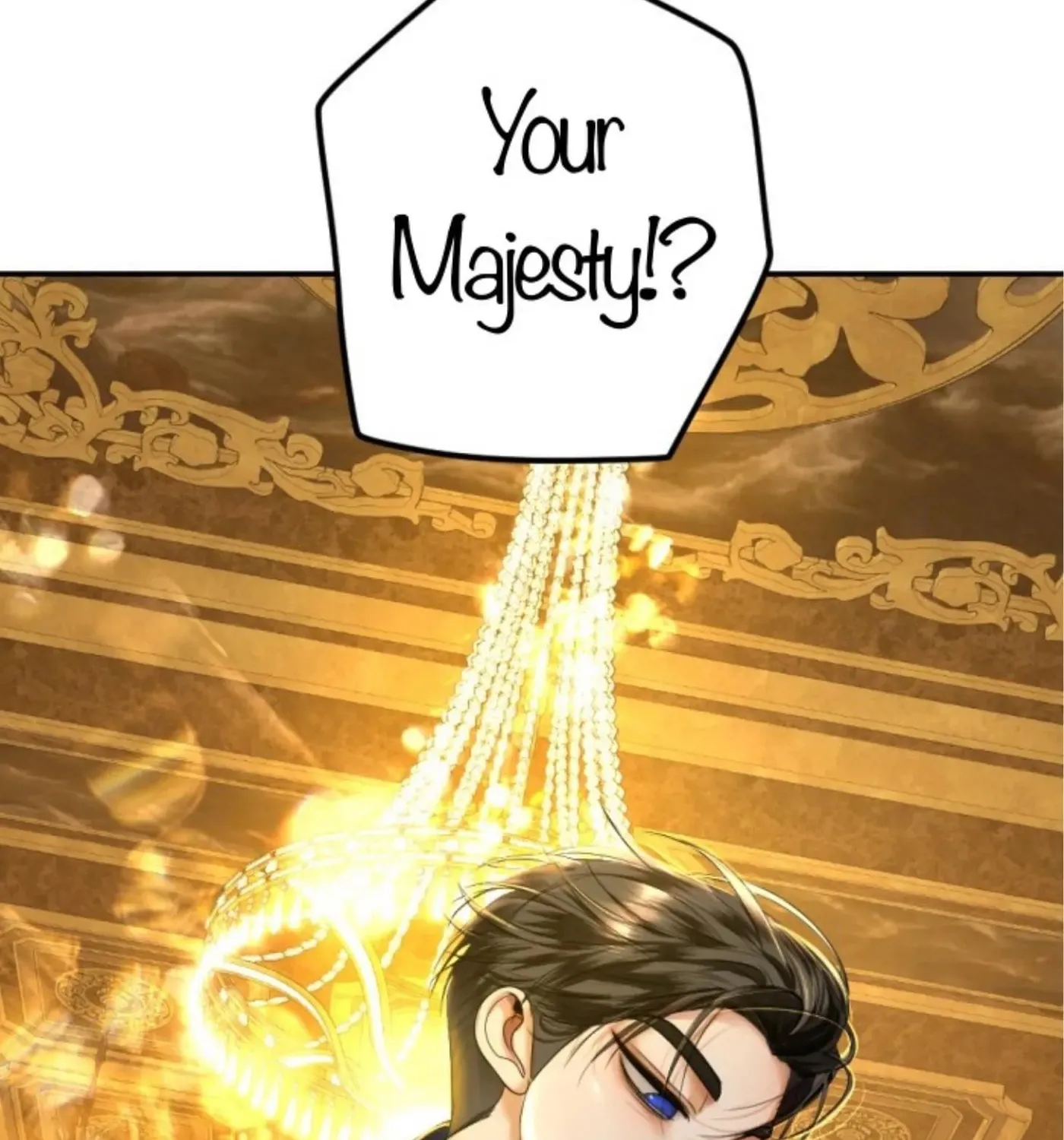 I Am the Most Beautiful Khun Khun in Siam Chapter 74 page 54 - 