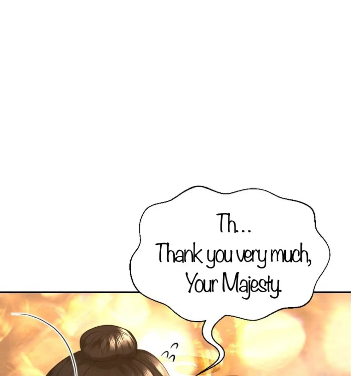 I Am the Most Beautiful Khun Khun in Siam Chapter 74 page 58 - 