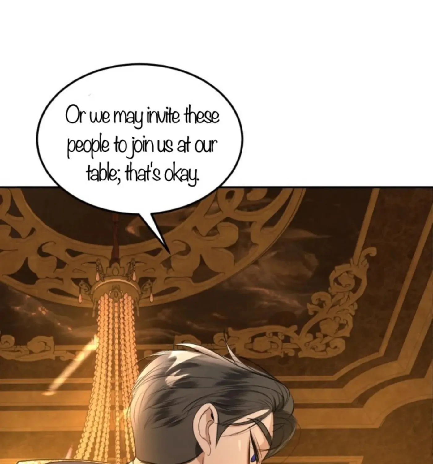 I Am the Most Beautiful Khun Khun in Siam Chapter 74 page 64 - 