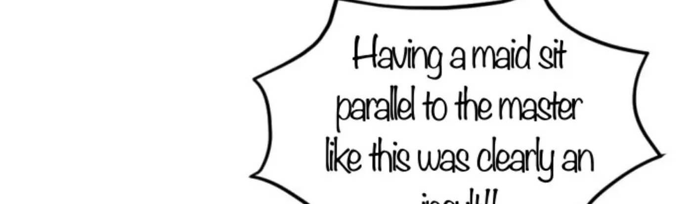 I Am the Most Beautiful Khun Khun in Siam Chapter 74 page 66 - 