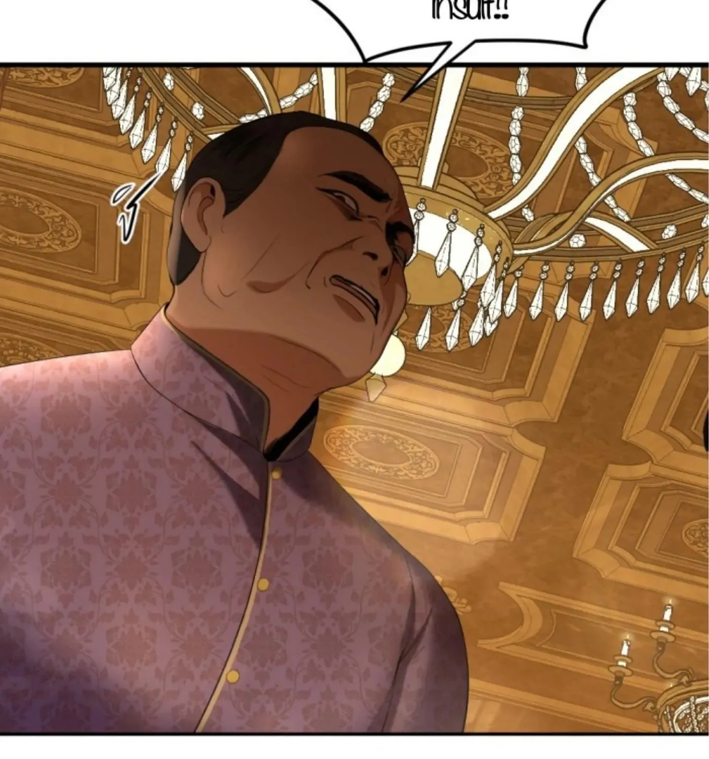I Am the Most Beautiful Khun Khun in Siam Chapter 74 page 67 - 