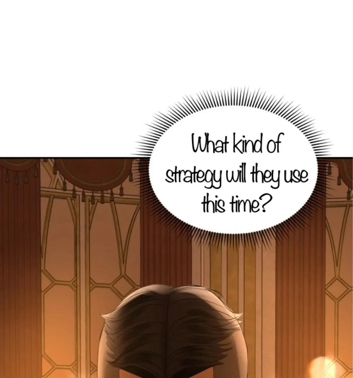 I Am the Most Beautiful Khun Khun in Siam Chapter 74 page 68 - 