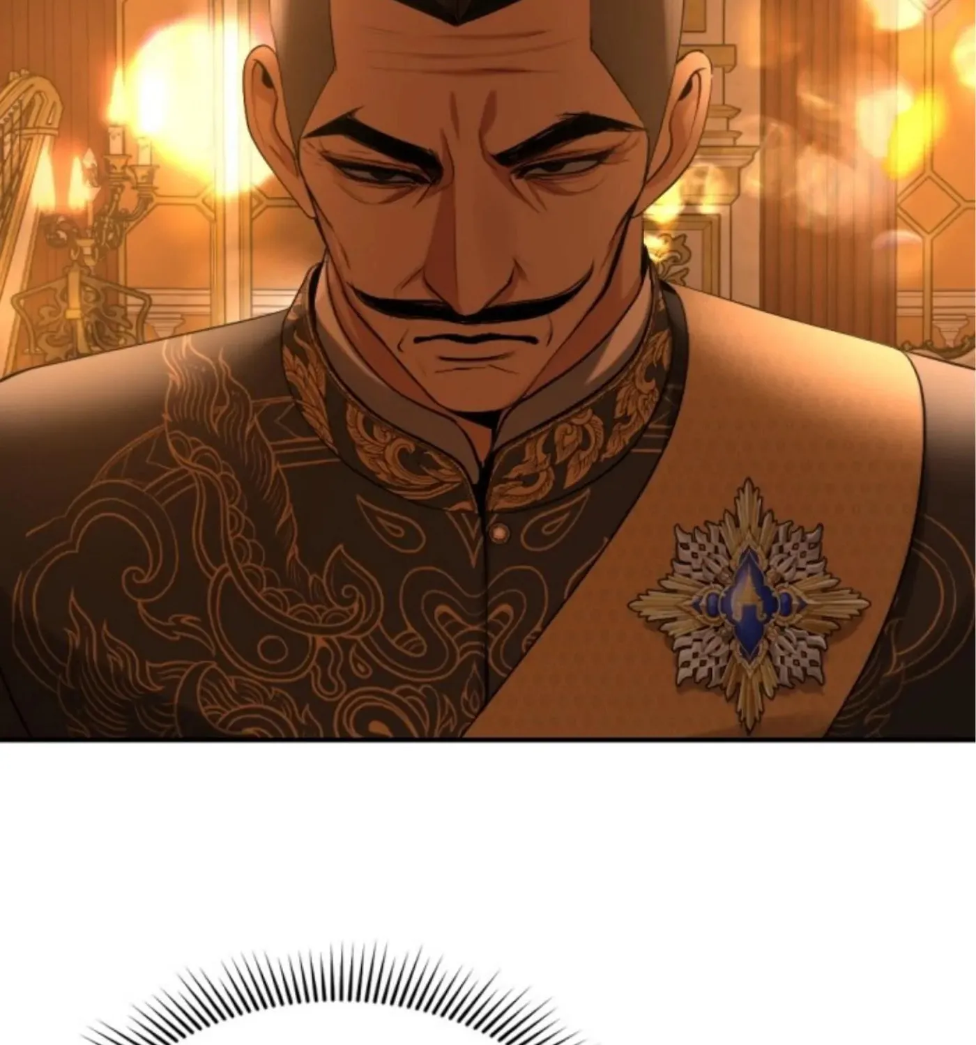 I Am the Most Beautiful Khun Khun in Siam Chapter 74 page 69 - 