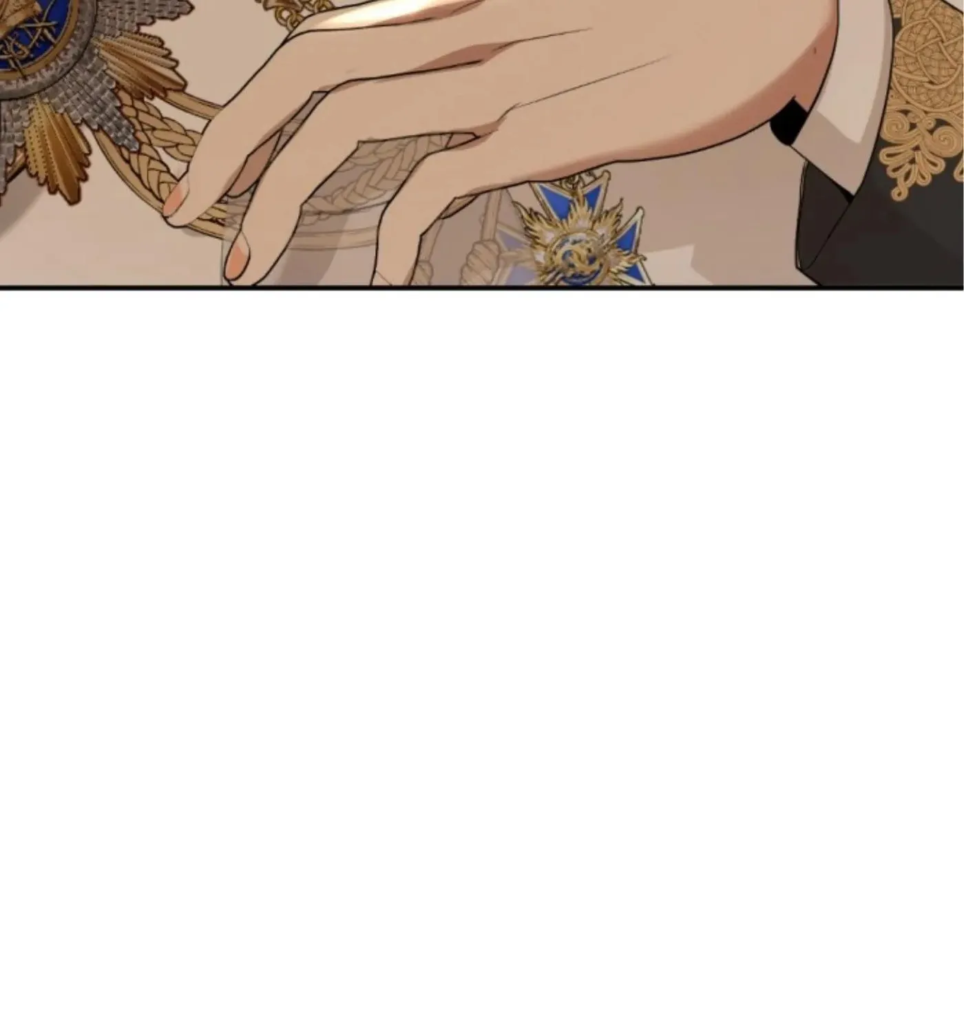 I Am the Most Beautiful Khun Khun in Siam Chapter 74 page 83 - 