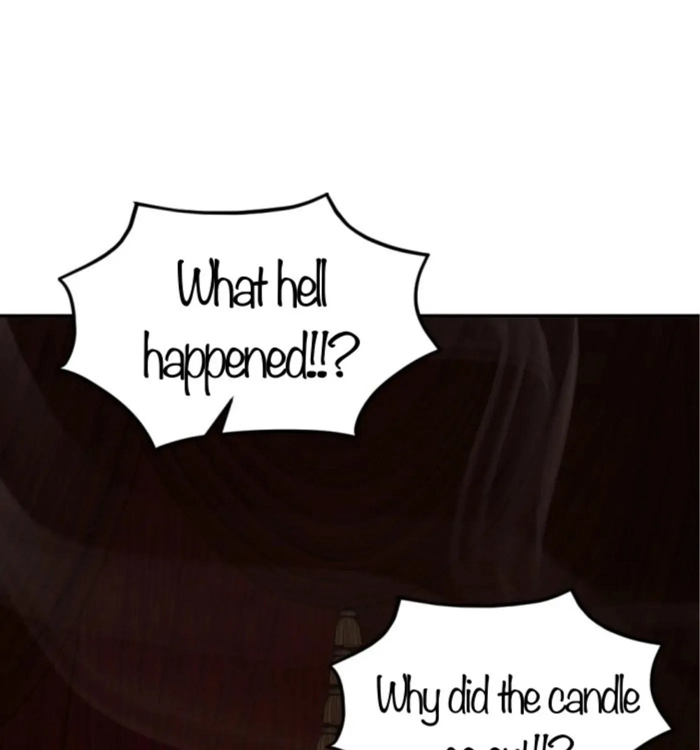 I Am the Most Beautiful Khun Khun in Siam Chapter 74 page 89 - 
