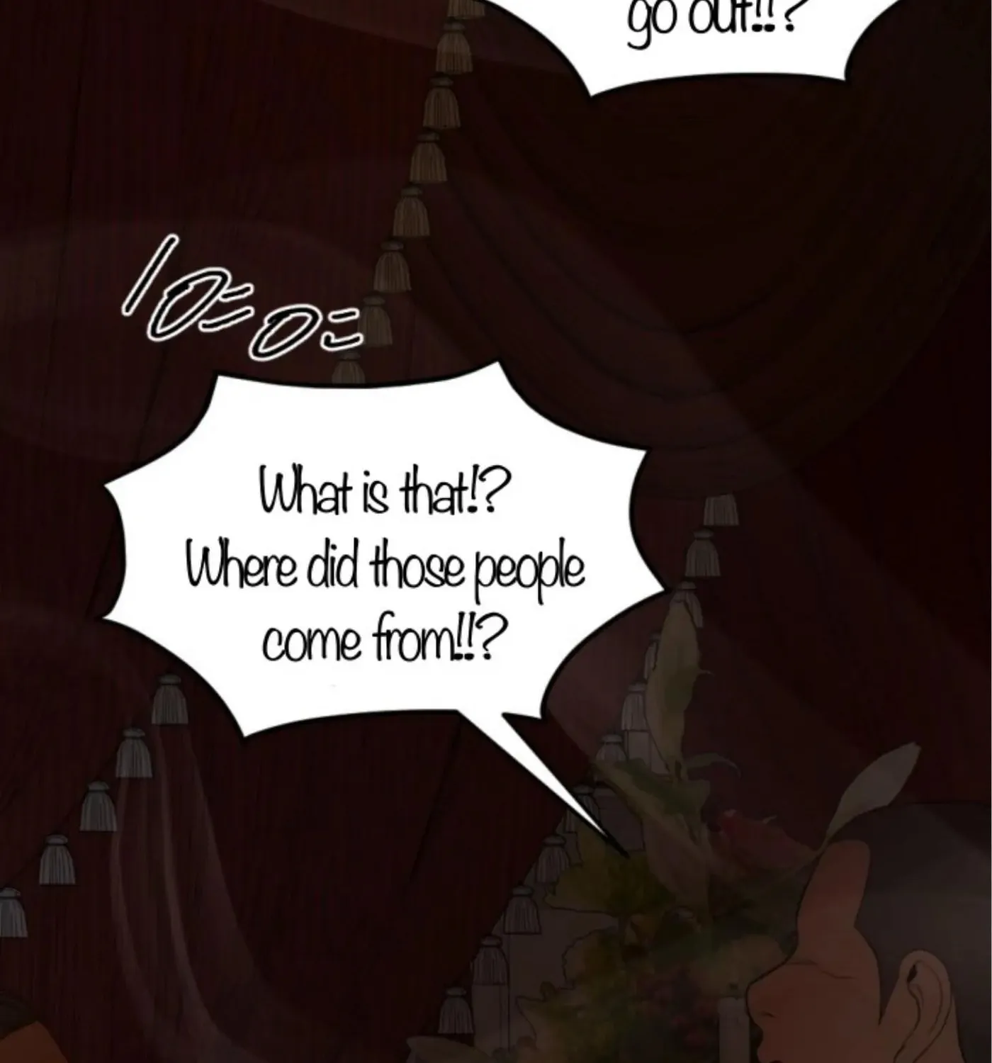 I Am the Most Beautiful Khun Khun in Siam Chapter 74 page 90 - 