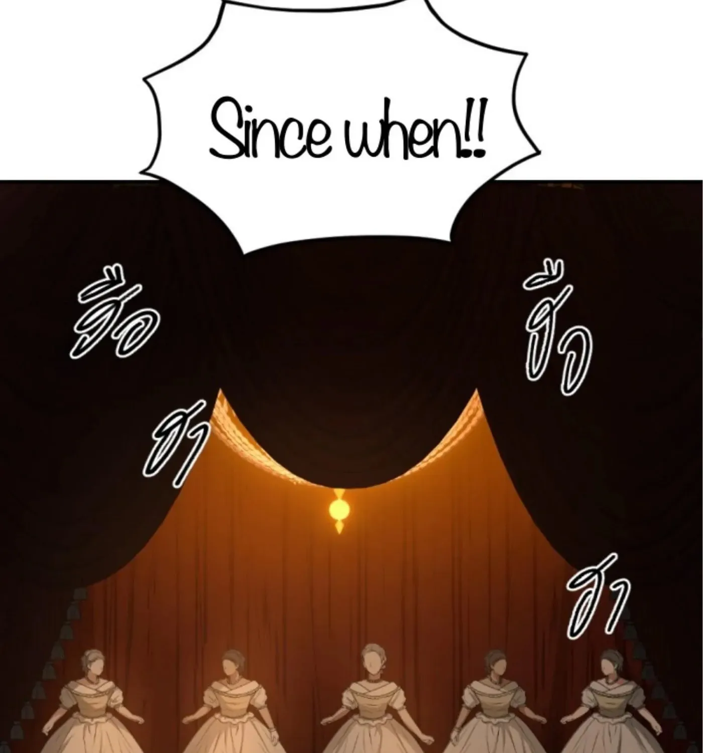 I Am the Most Beautiful Khun Khun in Siam Chapter 74 page 93 - 