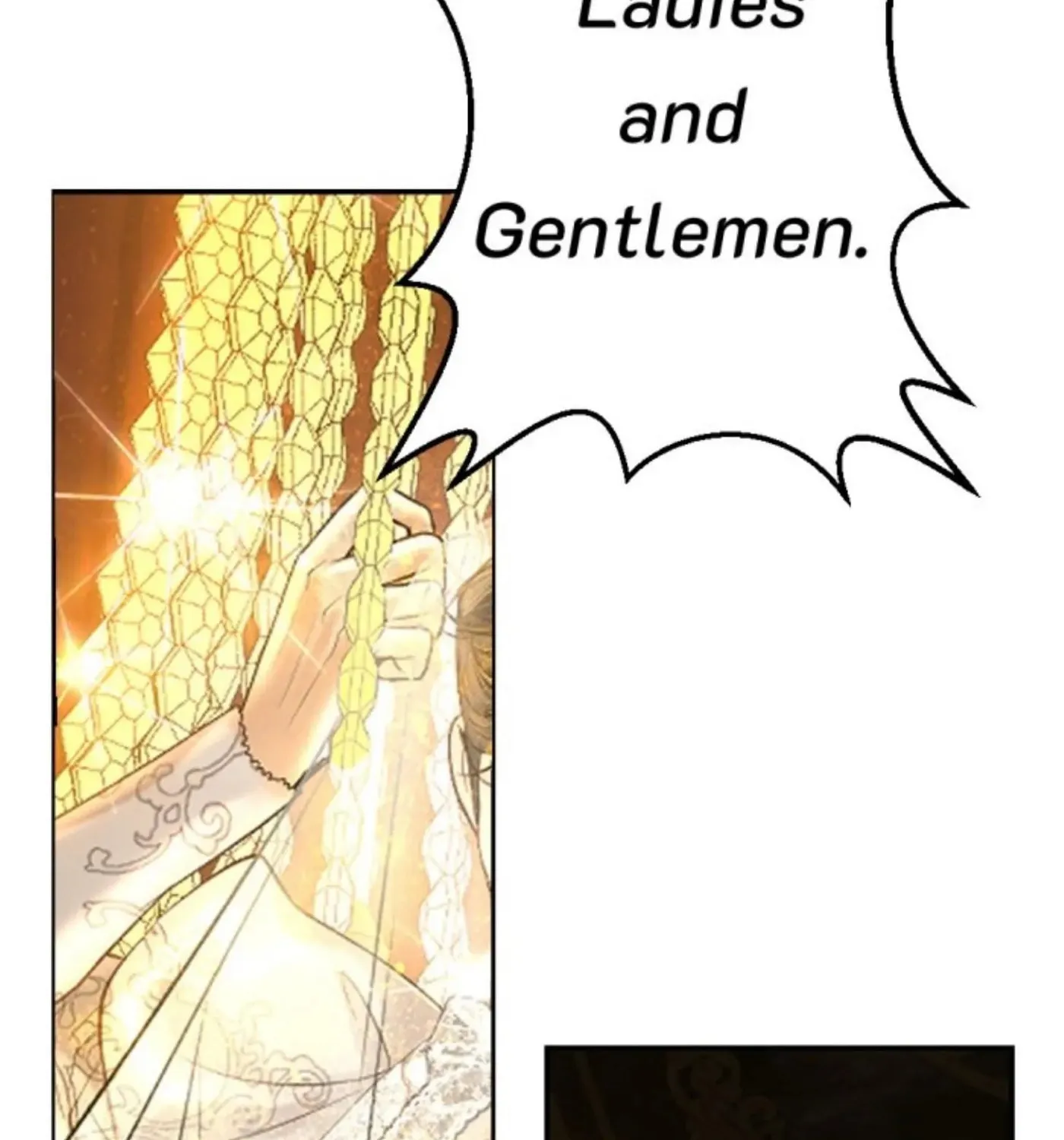 I Am the Most Beautiful Khun Khun in Siam Chapter 74 page 98 - 