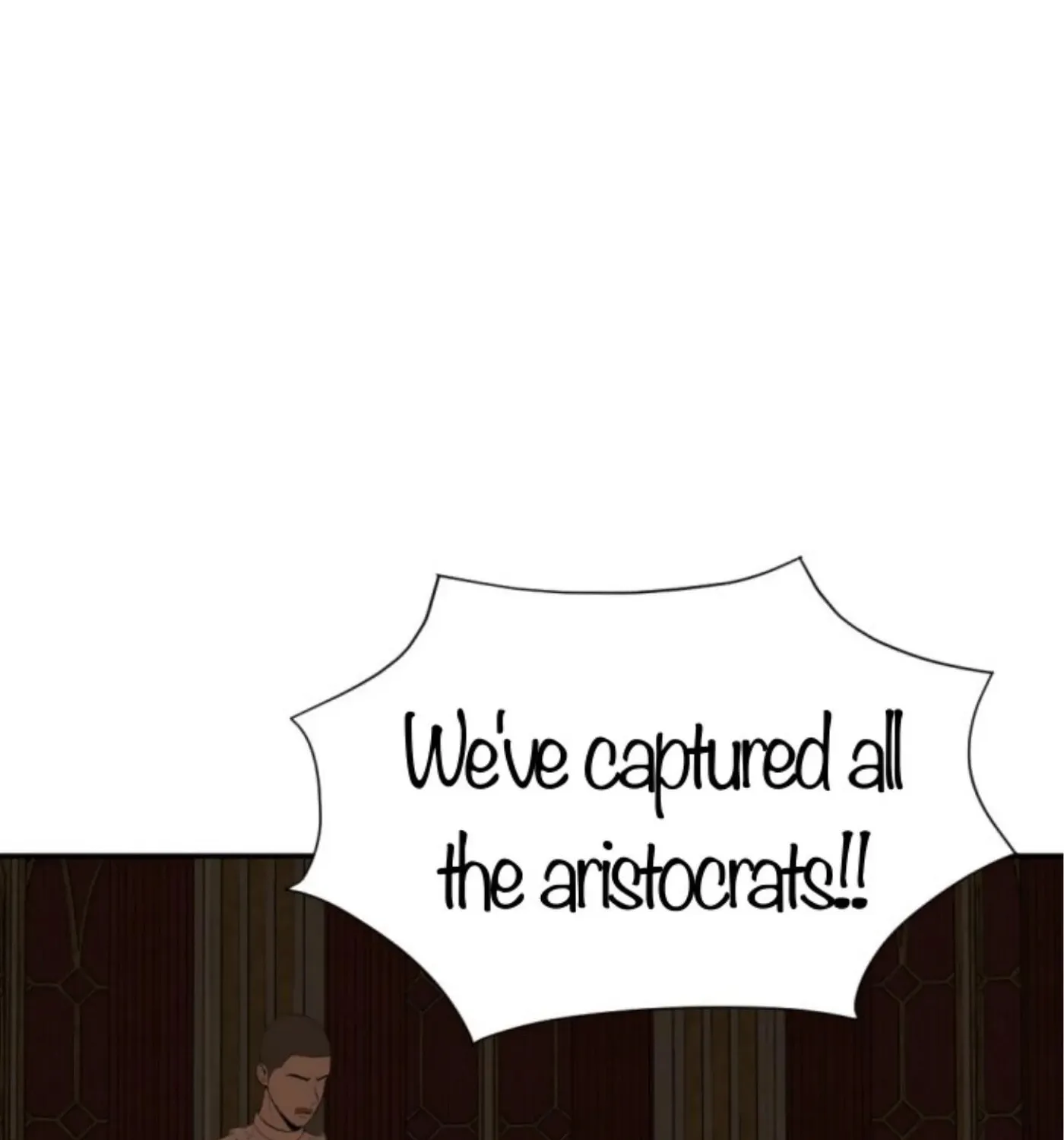 I Am the Most Beautiful Khun Khun in Siam Chapter 75 page 2 - 