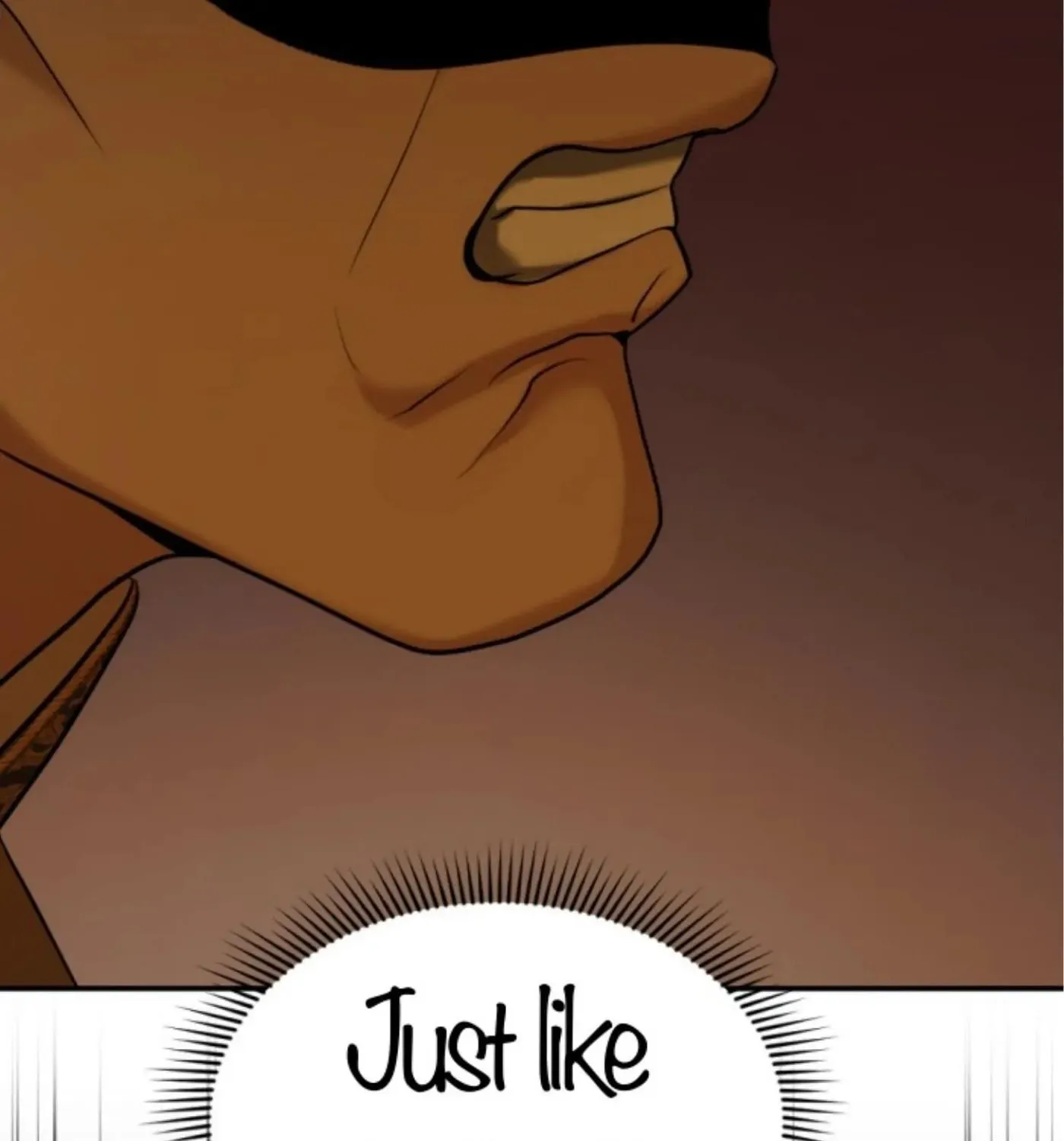 I Am the Most Beautiful Khun Khun in Siam Chapter 75 page 101 - 