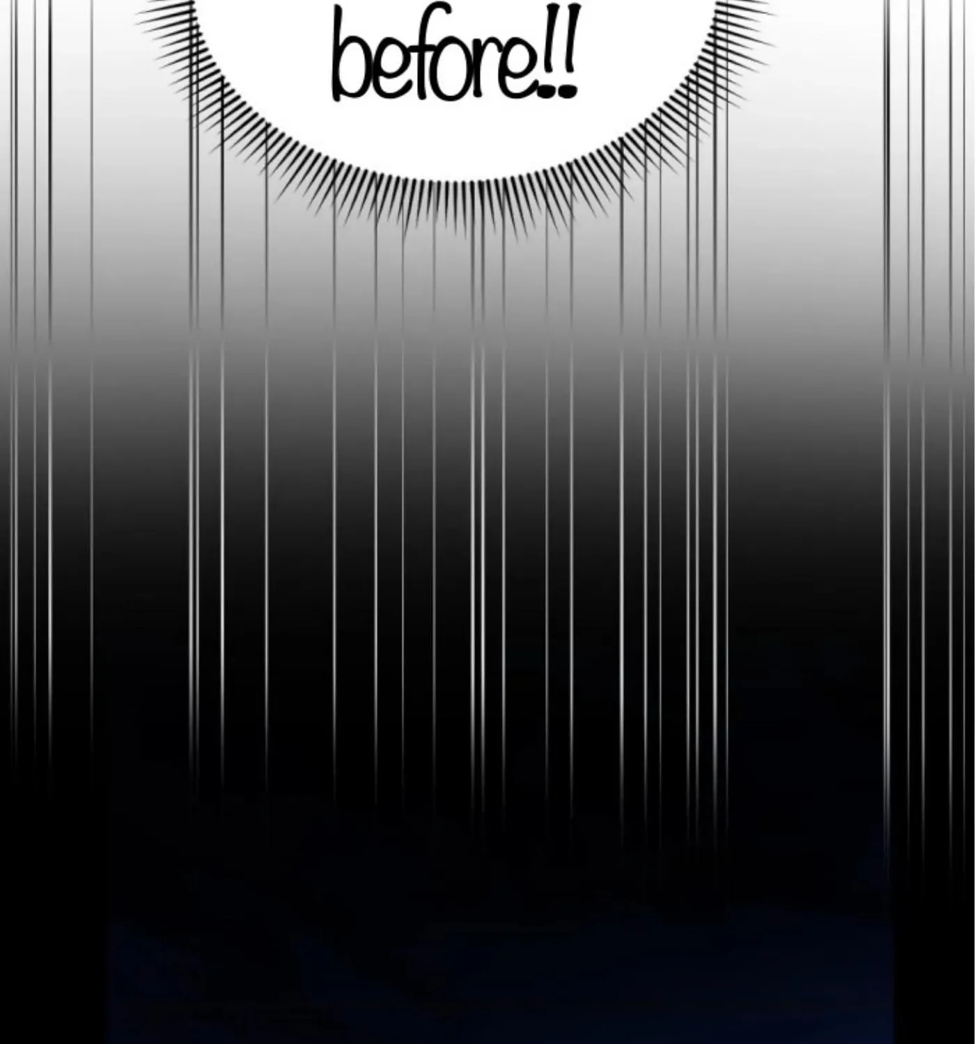 I Am the Most Beautiful Khun Khun in Siam Chapter 75 page 102 - 