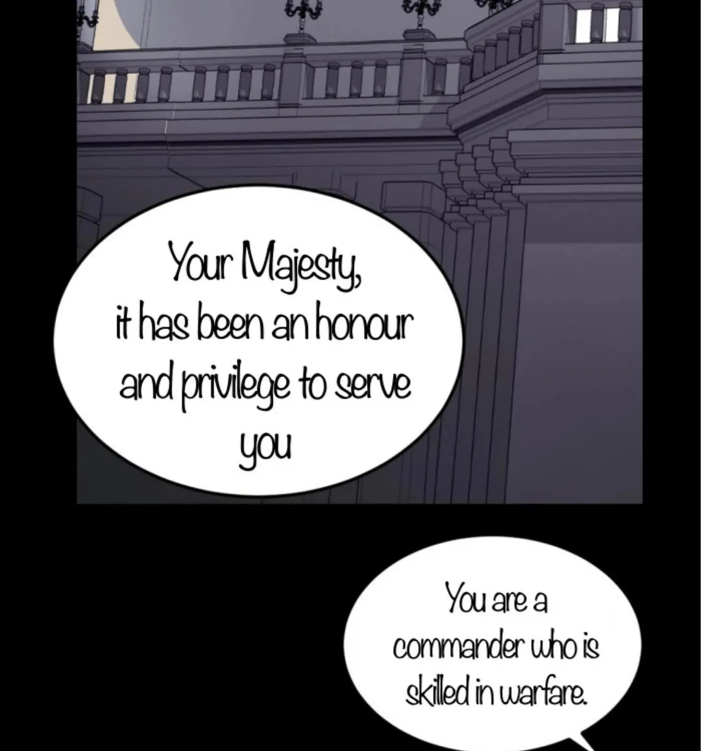 I Am the Most Beautiful Khun Khun in Siam Chapter 75 page 105 - 