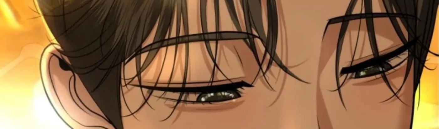 I Am the Most Beautiful Khun Khun in Siam Chapter 75 page 12 - 