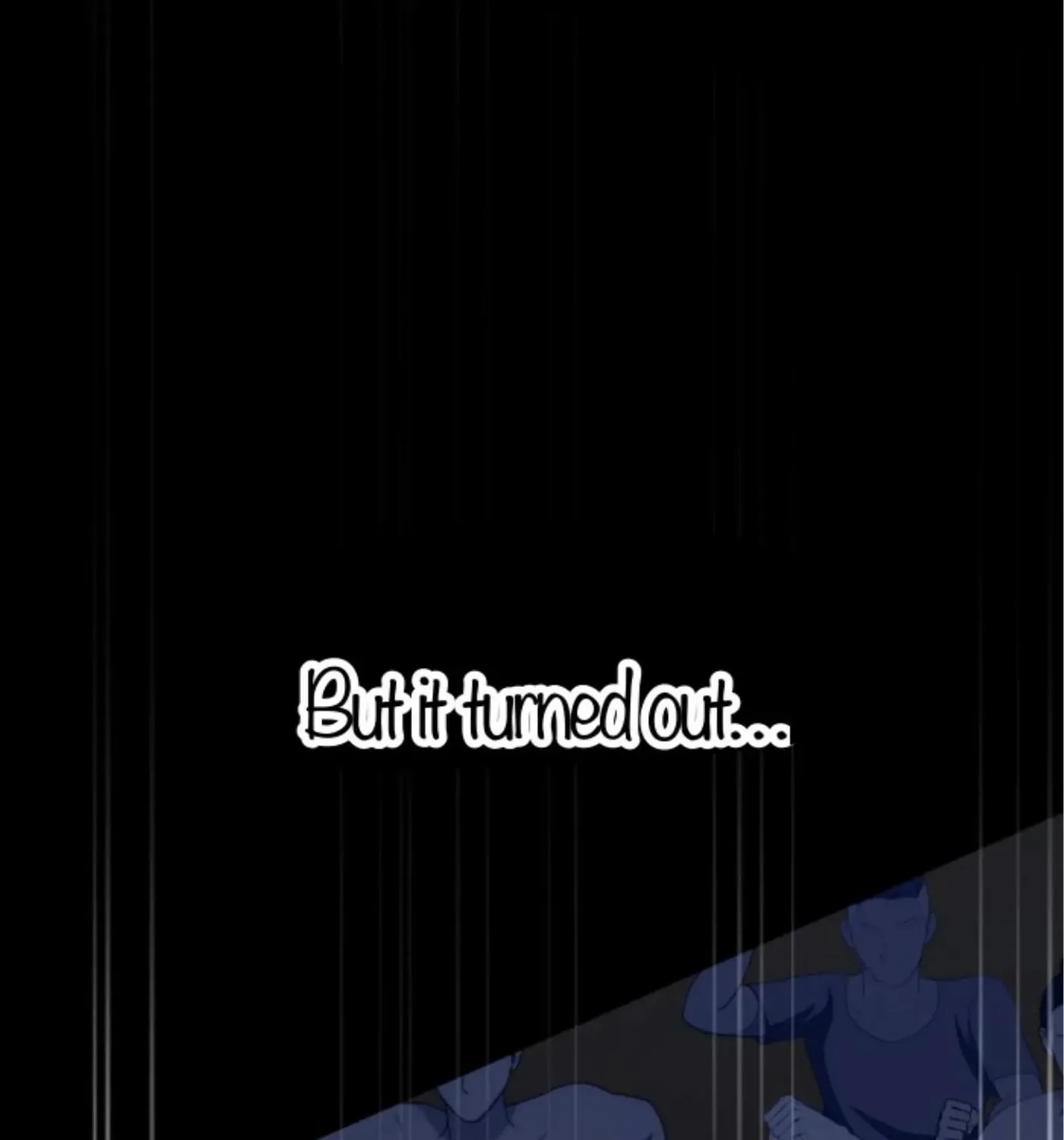 I Am the Most Beautiful Khun Khun in Siam Chapter 75 page 112 - 