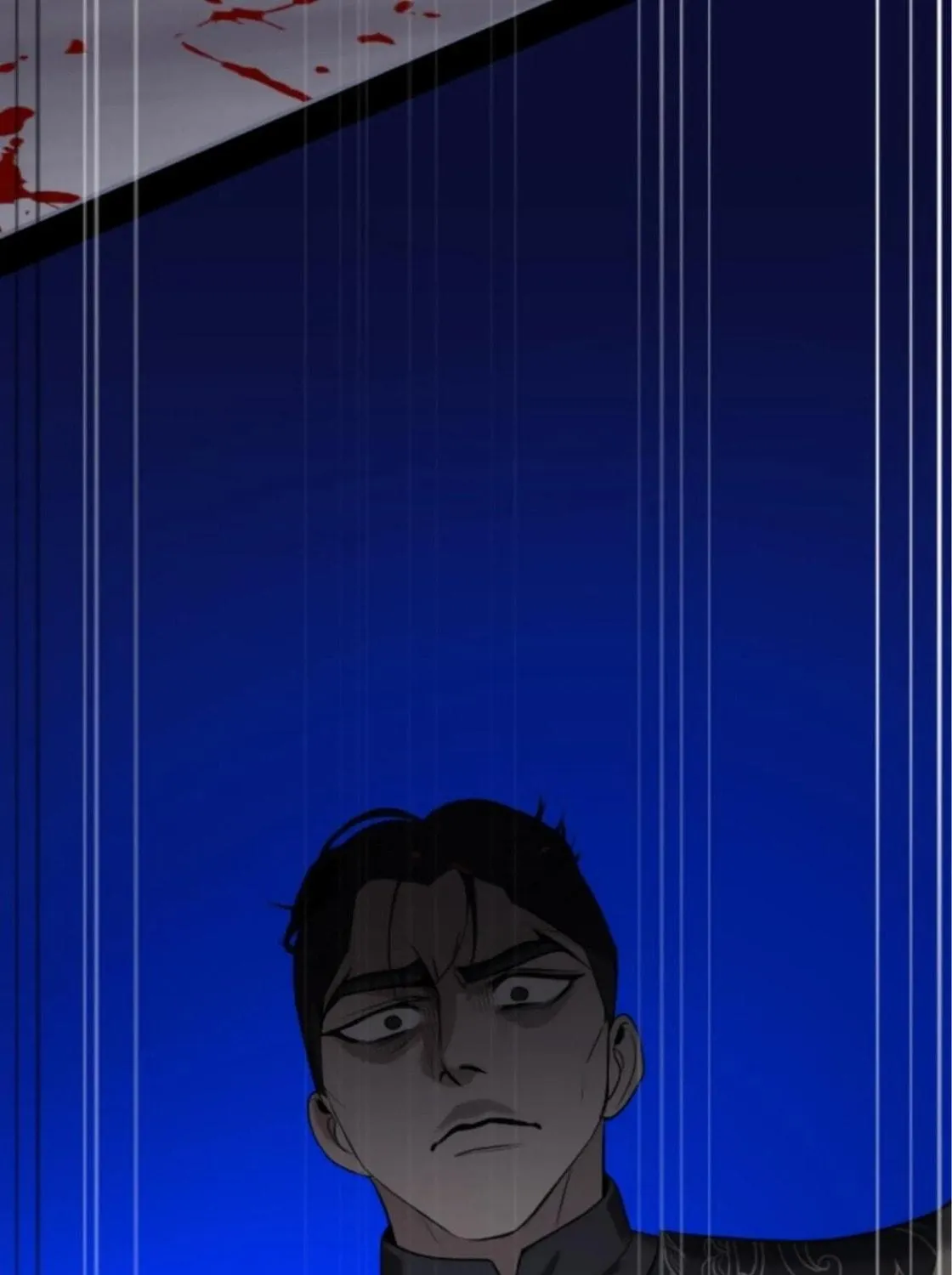 I Am the Most Beautiful Khun Khun in Siam Chapter 75 page 115 - 