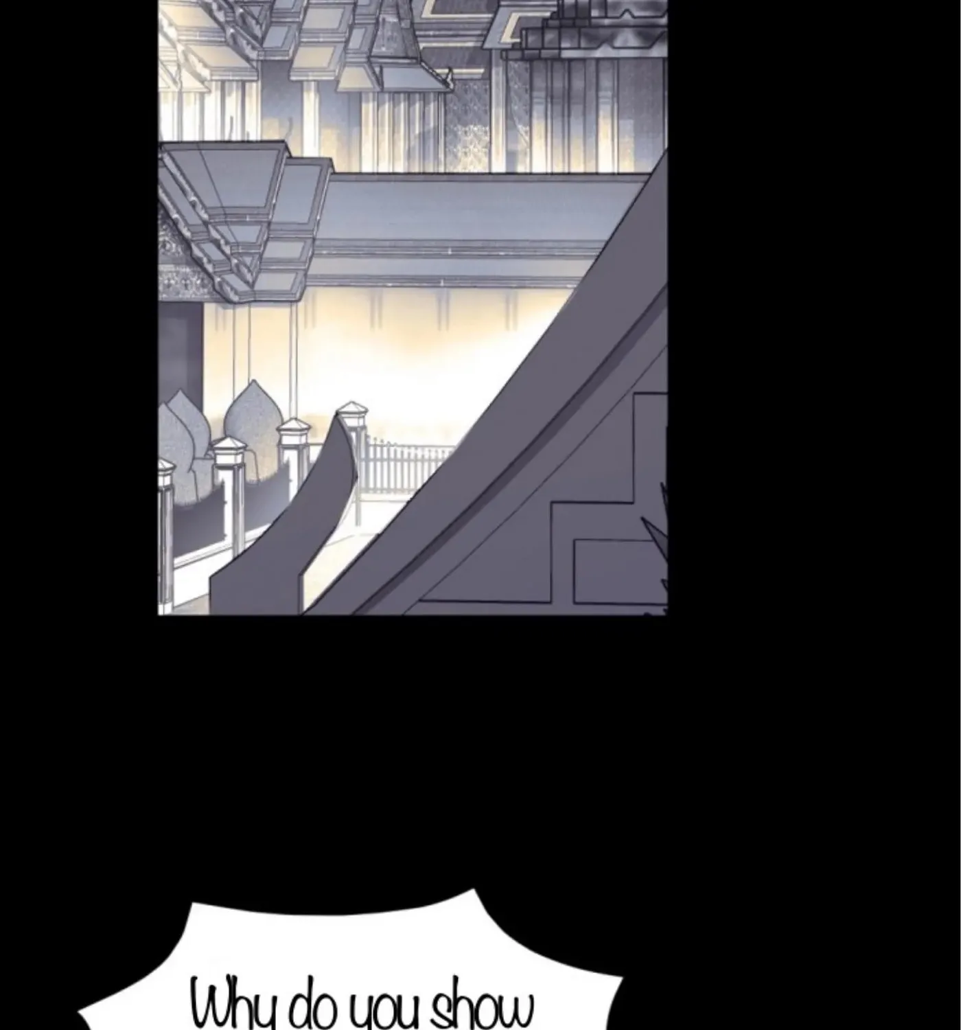 I Am the Most Beautiful Khun Khun in Siam Chapter 75 page 120 - 