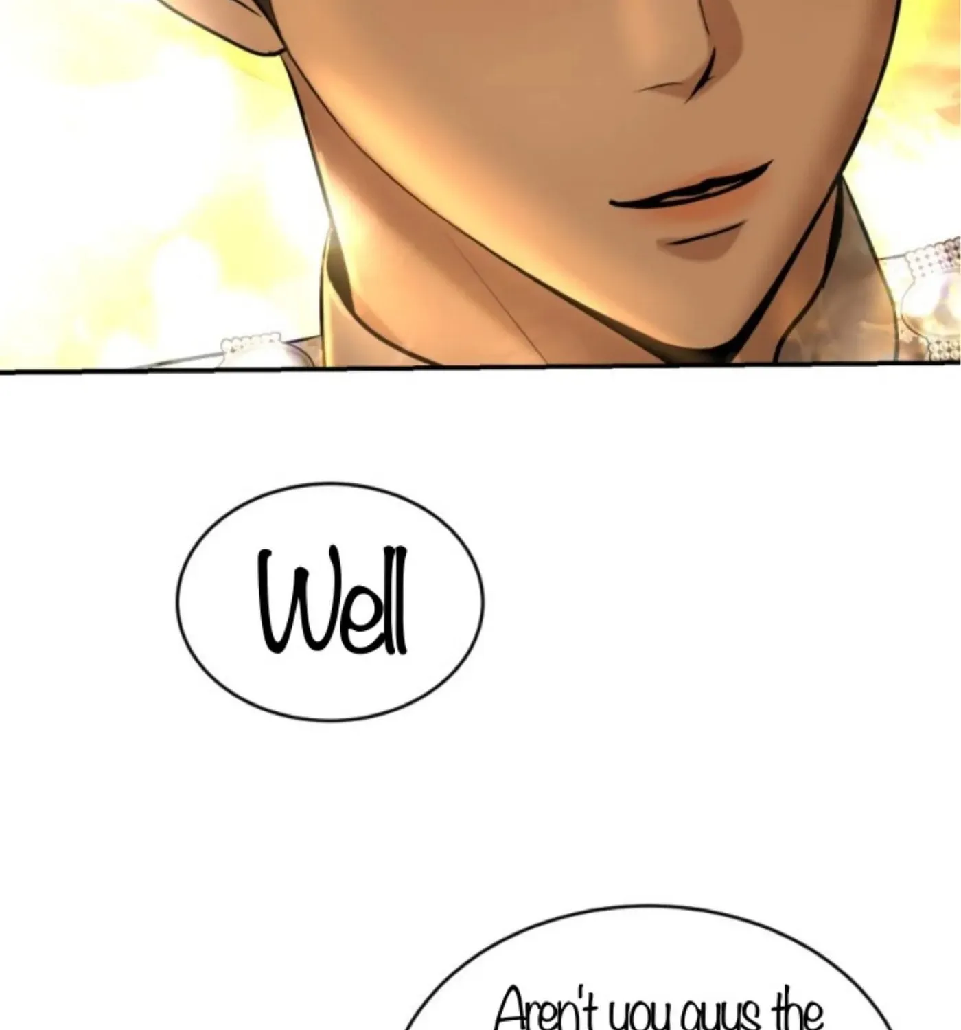 I Am the Most Beautiful Khun Khun in Siam Chapter 75 page 13 - 