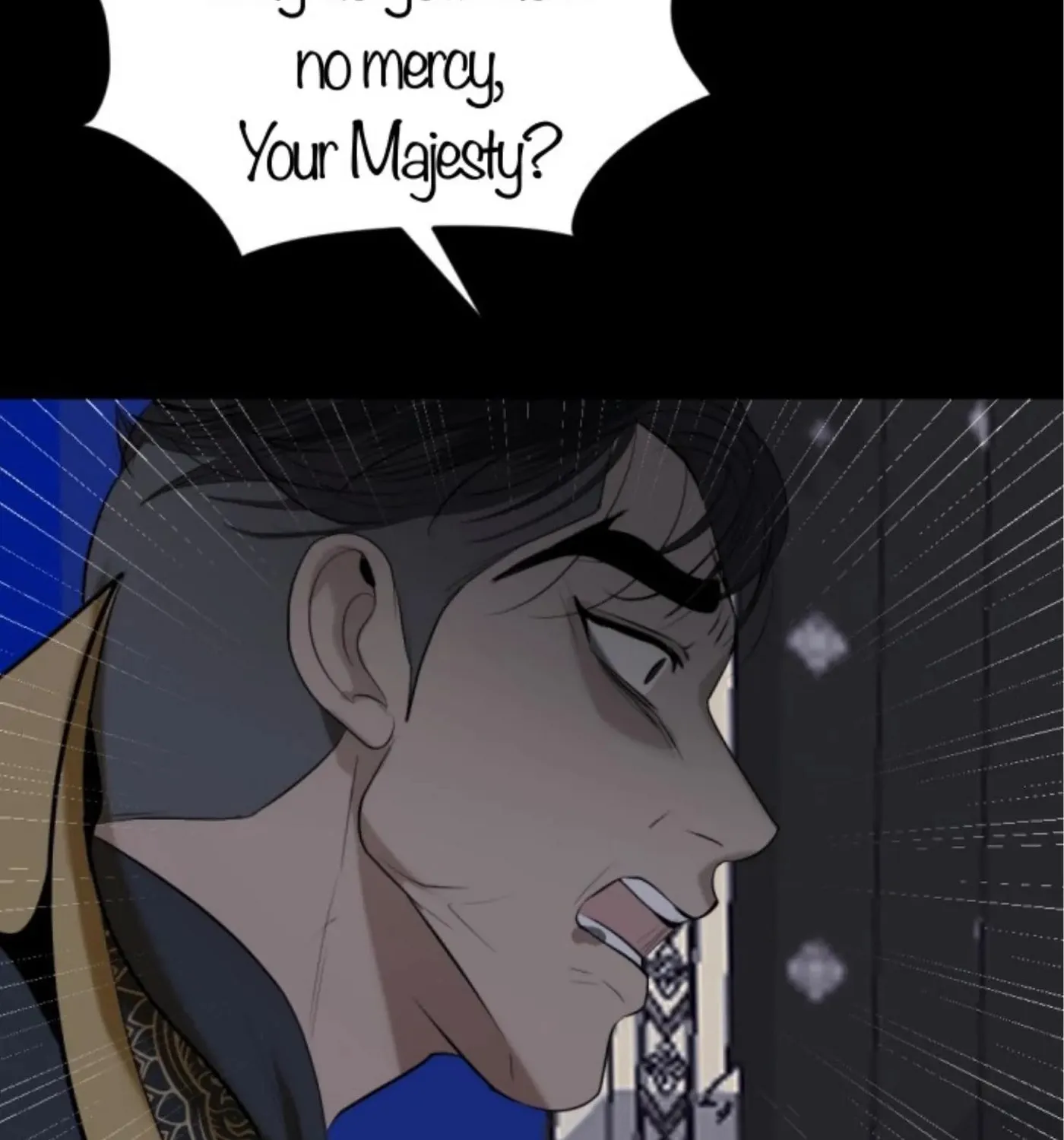 I Am the Most Beautiful Khun Khun in Siam Chapter 75 page 121 - 