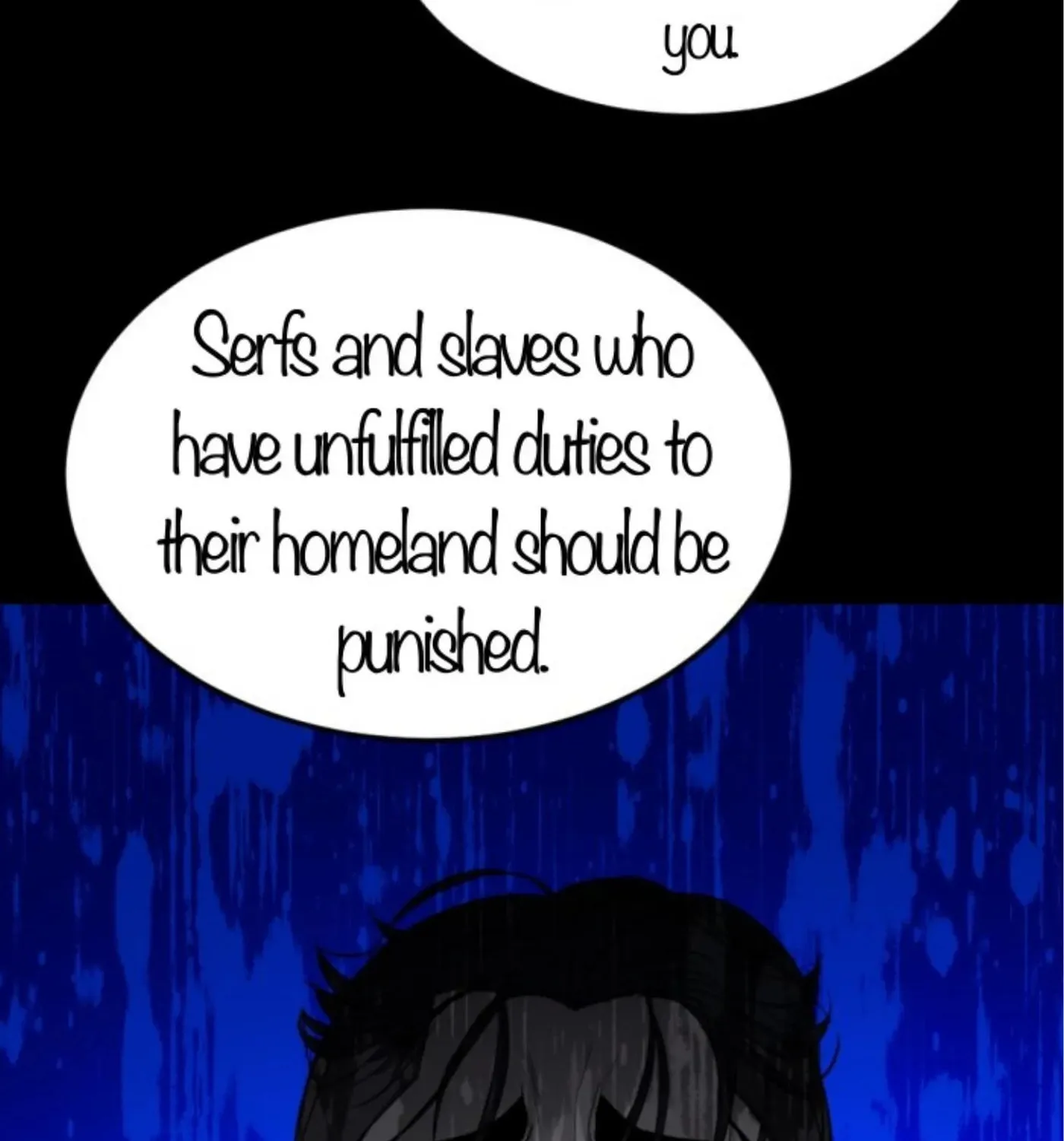 I Am the Most Beautiful Khun Khun in Siam Chapter 75 page 126 - 